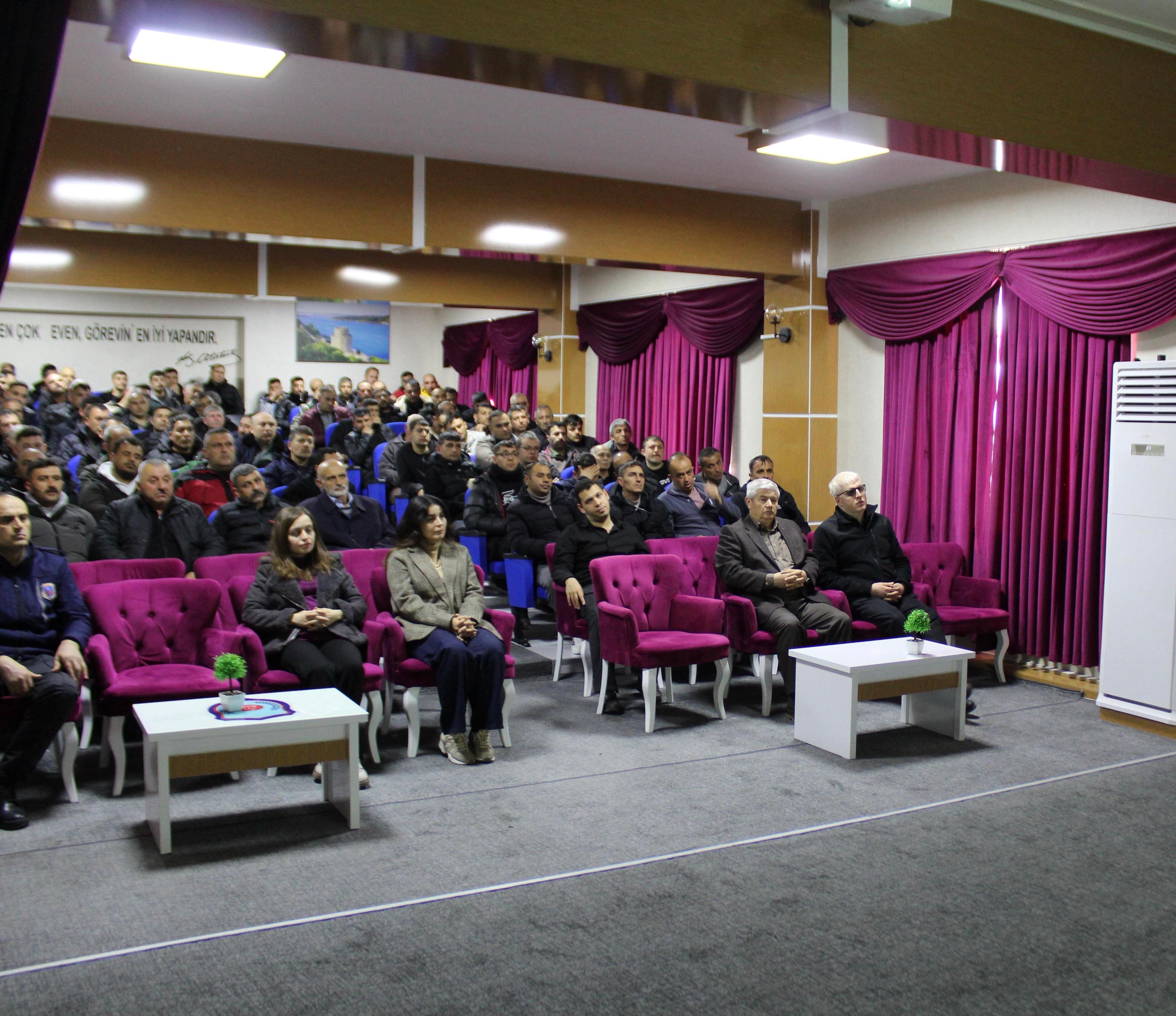 empati-ve-motivasyon-semineri